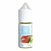 VTM B2C Warehouse Watermelon White Grape ICED By Skwezed SALTS E-Liquids