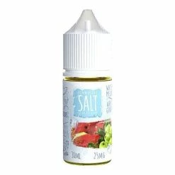 VTM B2C Warehouse Watermelon White Grape ICED By Skwezed SALTS E-Liquids