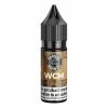 VTM B2C Warehouse NEW White Chocolate Mocha E-Liquid By Barista Brew Co. Synthetic Salts