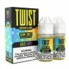 VTM B2C Warehouse White Grape By Twist SALTS