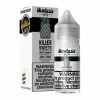 VTM B2C Warehouse White Gummy E-Liquid By Vapetasia Killer Sweets SALTS Synthetic Nicotine