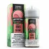 VTM B2C Warehouse E-Liquids Wild Watermelon By Air Factory NTN