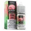 VTM B2C Warehouse Wild Watermelon E-Liquid By Air Factory NTN Salt