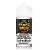 VTM B2C Warehouse Worms E-Juice By Candy King Synthetic Synthetic Nicotine