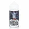 VTM B2C Warehouse Worms E-Juice By Candy King On Ice Synthetic Synthetic Nicotine