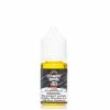 VTM B2C Warehouse Synthetic Nicotine Worms E-Liquid By Candy King On Synthetic Salt