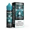 VTM B2C Warehouse E-Liquids X Rated By Excision Liquids