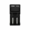 VTM B2C Warehouse XTAR VC2 Battery Charger Chargers