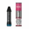 VTM B2C Warehouse NEW YAYA LUX 4000 NTN Disposable Vape