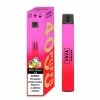 VTM B2C Warehouse YAYA SUPERME 4K Disposable Vape