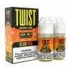 VTM B2C Warehouse Yellow Peach By Twist SALTS E-Liquids